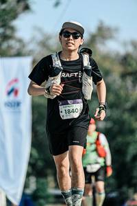 BIB: 
                            <button type="button" onclick="openModal(25939320)" class="btn btn-primary btn-sm float-right btn-popup" data-toggle="modal" data-target=".modal-high-quality">
                        <i class="fas fa-shopping-cart"></i> Add to Cart
                    </button>
                                            <button type="button" onclick="isThisMe(25939320, true)" class="btn btn-success btn-sm float-right btn-popup btn-isme hidden" data-toggle="tooltip" data-placement="bottom" title="นี่คือรูปของคุณใช่ไหม คลิกที่นี่เพื่อเอาเข้าอัลบั้ม">
                        <i class="fas fa-plus"></i> Add to album
                    </button>
                    <button type="button" onclick="isThisMe(25939320, false)" class="btn btn-warning btn-sm float-right btn-popup btn-isnotme hidden">
                        <i class="fas fa-ban"></i> Remove from album
                    </button>